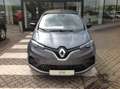 Renault ZOE E-Tech 100% elektrisch Evolution EV50 135hp Grau - thumbnail 2