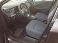 Renault ZOE E-Tech 100% elektrisch Evolution EV50 135hp Grau - thumbnail 12