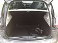 Renault ZOE E-Tech 100% elektrisch Evolution EV50 135hp Grau - thumbnail 7