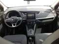 Renault ZOE E-Tech 100% elektrisch Evolution EV50 135hp Grau - thumbnail 10