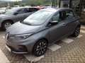 Renault ZOE E-Tech 100% elektrisch Evolution EV50 135hp Grau - thumbnail 3
