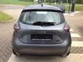Renault ZOE E-Tech 100% elektrisch Evolution EV50 135hp Grau - thumbnail 5