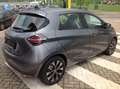 Renault ZOE E-Tech 100% elektrisch Evolution EV50 135hp Grau - thumbnail 6