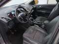 Ford Kuga 2.0 tdci Titanium 4x4 140cv - FULL Grigio - thumbnail 12