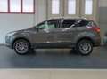 Ford Kuga 2.0 tdci Titanium 4x4 140cv - FULL Grigio - thumbnail 7
