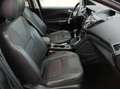 Ford Kuga 2.0 tdci Titanium 4x4 140cv - FULL Grigio - thumbnail 15