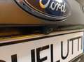 Ford Kuga 2.0 tdci Titanium 4x4 140cv - FULL Grigio - thumbnail 9