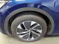 Volkswagen ID.4 GTX 4M IQ.LIGHT+AHK+AR HUD+PANO+KAMERA+NAVI Blau - thumbnail 9