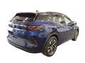 Volkswagen ID.4 GTX 4M IQ.LIGHT+AHK+AR HUD+PANO+KAMERA+NAVI Blau - thumbnail 5