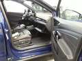 Volkswagen ID.4 GTX 4M IQ.LIGHT+AHK+AR HUD+PANO+KAMERA+NAVI Blau - thumbnail 6