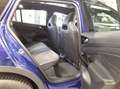 Volkswagen ID.4 GTX 4M IQ.LIGHT+AHK+AR HUD+PANO+KAMERA+NAVI Blau - thumbnail 7
