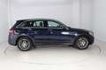 Mercedes-Benz GLC 250 d 4Matic Navi * ILS * Sitzhzg Blauw - thumbnail 4