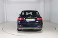 Mercedes-Benz GLC 250 d 4Matic Navi * ILS * Sitzhzg Blauw - thumbnail 6