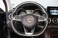 Mercedes-Benz GLC 250 d 4Matic Navi * ILS * Sitzhzg Blauw - thumbnail 12