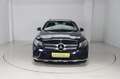 Mercedes-Benz GLC 250 d 4Matic Navi * ILS * Sitzhzg Blauw - thumbnail 2