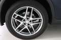 Mercedes-Benz GLC 250 d 4Matic Navi * ILS * Sitzhzg Blauw - thumbnail 41