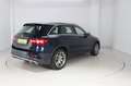 Mercedes-Benz GLC 250 d 4Matic Navi * ILS * Sitzhzg Blauw - thumbnail 5