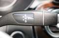 Mercedes-Benz GLC 250 d 4Matic Navi * ILS * Sitzhzg Blauw - thumbnail 24