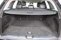 Mercedes-Benz GLC 250 d 4Matic Navi * ILS * Sitzhzg Blau - thumbnail 40