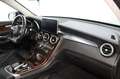 Mercedes-Benz GLC 250 d 4Matic Navi * ILS * Sitzhzg Blauw - thumbnail 20