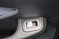 Mercedes-Benz GLC 250 d 4Matic Navi * ILS * Sitzhzg Bleu - thumbnail 36