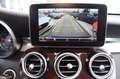 Mercedes-Benz GLC 250 d 4Matic Navi * ILS * Sitzhzg Blauw - thumbnail 13