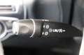 Mercedes-Benz GLC 250 d 4Matic Navi * ILS * Sitzhzg Blauw - thumbnail 16