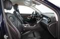 Mercedes-Benz GLC 250 d 4Matic Navi * ILS * Sitzhzg Blauw - thumbnail 22