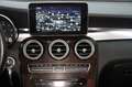 Mercedes-Benz GLC 250 d 4Matic Navi * ILS * Sitzhzg Blauw - thumbnail 10