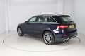 Mercedes-Benz GLC 250 d 4Matic Navi * ILS * Sitzhzg Blau - thumbnail 7