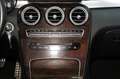 Mercedes-Benz GLC 250 d 4Matic Navi * ILS * Sitzhzg Blauw - thumbnail 18