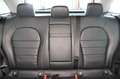 Mercedes-Benz GLC 250 d 4Matic Navi * ILS * Sitzhzg Blau - thumbnail 19