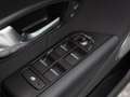 Land Rover Range Rover Evoque 2.0 TD4 4WD✅HSE✅TVA 21%-CUIR-PANO-GPS-CLIM-EU6 Argent - thumbnail 27