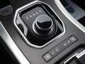 Land Rover Range Rover Evoque 2.0 TD4 4WD✅HSE✅TVA 21%-CUIR-PANO-GPS-CLIM-EU6 Argent - thumbnail 24