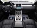 Land Rover Range Rover Evoque 2.0 TD4 4WD✅HSE✅TVA 21%-CUIR-PANO-GPS-CLIM-EU6 Silver - thumbnail 10
