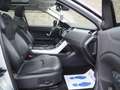 Land Rover Range Rover Evoque 2.0 TD4 4WD✅HSE✅TVA 21%-CUIR-PANO-GPS-CLIM-EU6 Argent - thumbnail 14