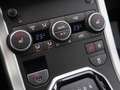 Land Rover Range Rover Evoque 2.0 TD4 4WD✅HSE✅TVA 21%-CUIR-PANO-GPS-CLIM-EU6 Argent - thumbnail 25