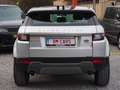 Land Rover Range Rover Evoque 2.0 TD4 4WD✅HSE✅TVA 21%-CUIR-PANO-GPS-CLIM-EU6 Silver - thumbnail 9