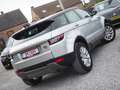Land Rover Range Rover Evoque 2.0 TD4 4WD✅HSE✅TVA 21%-CUIR-PANO-GPS-CLIM-EU6 Argent - thumbnail 7