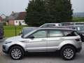 Land Rover Range Rover Evoque 2.0 TD4 4WD✅HSE✅TVA 21%-CUIR-PANO-GPS-CLIM-EU6 Argent - thumbnail 5