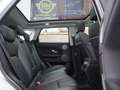 Land Rover Range Rover Evoque 2.0 TD4 4WD✅HSE✅TVA 21%-CUIR-PANO-GPS-CLIM-EU6 Argent - thumbnail 11