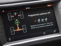 Land Rover Range Rover Evoque 2.0 TD4 4WD✅HSE✅TVA 21%-CUIR-PANO-GPS-CLIM-EU6 Argent - thumbnail 21