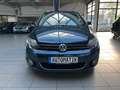 Volkswagen Golf Plus VI Highline Automatik Alcantara AHK Blau - thumbnail 6