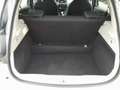 Renault ZOE Limited 40 R110 80kW - thumbnail 11