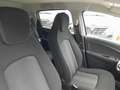 Renault ZOE Limited 40 R110 80kW - thumbnail 9
