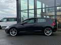 Volkswagen Golf 1.2 TSI * Xenon * 19 inch * PDC 2X Zwart - thumbnail 11