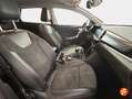 Opel Grandland 1.2 Turbo GS Gris - thumbnail 12