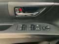 Suzuki SX4 S-Cross 1.4 DITC Hybrid Club Barna - thumbnail 13