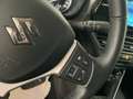 Suzuki SX4 S-Cross 1.4 DITC Hybrid Club Kahverengi - thumbnail 16