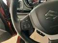 Suzuki SX4 S-Cross 1.4 DITC Hybrid Club Brązowy - thumbnail 15